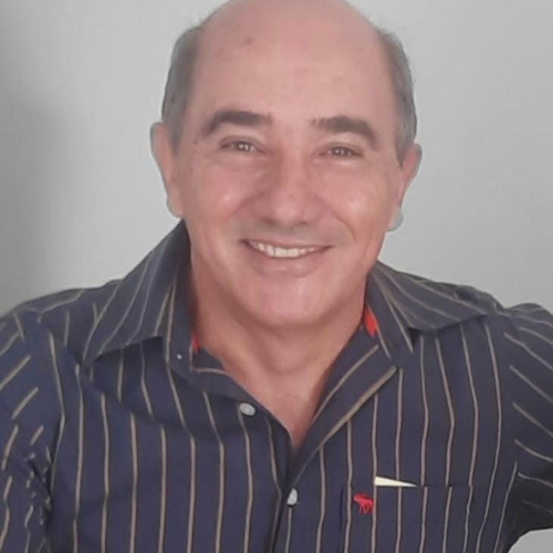 paulo cesar nunes